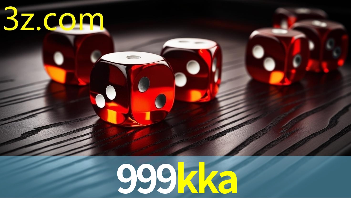 999kka
