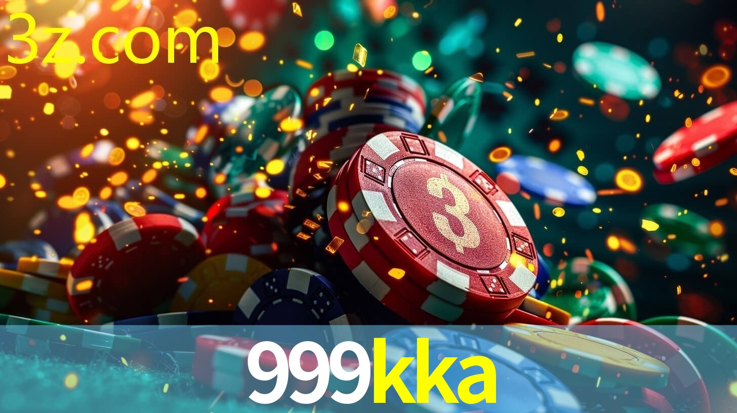 999kka