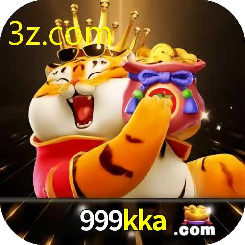 999kka.com